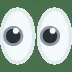 GridLocked: Can You Guess The Actor? (21 September 2026)