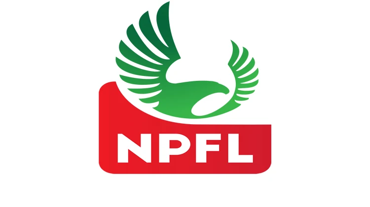Rangers Stay Top As Enyimba, Rivers United Win In NPFL Matchday 34