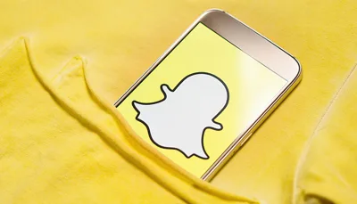 Snapchat restricts AI-generated videos from Spotlight recommendations to prioritize human creators