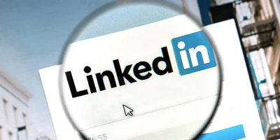 LinkedIn cuts 875 jobs despite 12% revenue growth