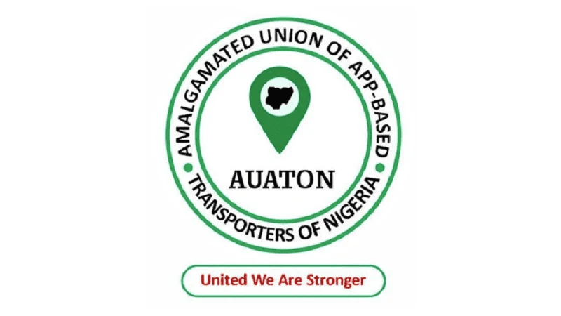 E-hailing drivers demand Nigeria adopt ILO Convention 193 for gig worker protections