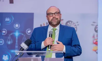 PawaPay CFO warns banks risk losing stablecoin race as they did mobile money