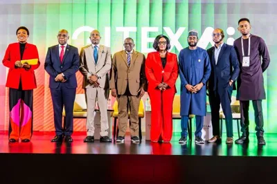 Mozambique pushes for regional AI compute hub status with natural resource advantage