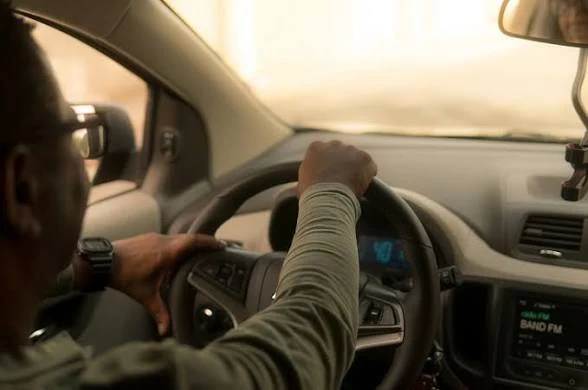 Uber resumes Visa payments in Kenya on 4 September, two days after exiting Nigeria and Uganda