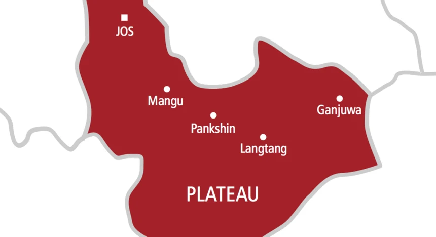 Plateau State Farmers Urge Support for Local Processing and Cooperatives
