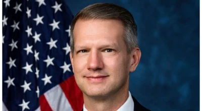 U.S. Congressman Warns America May Intervene If Nigeria Fails Security