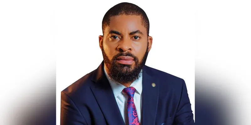 Court Order Required For El-Rufai’s Release – Adeyanju