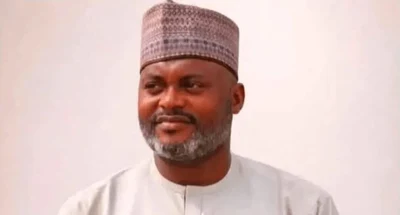 EXCLUSIVE: How APC Delegate Fell Into Elevator Shaft, Died In Abuja Hotel