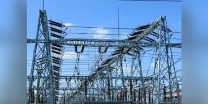 Metering, Billing Fuel 708,677 Electricity Complaints In 12 Months