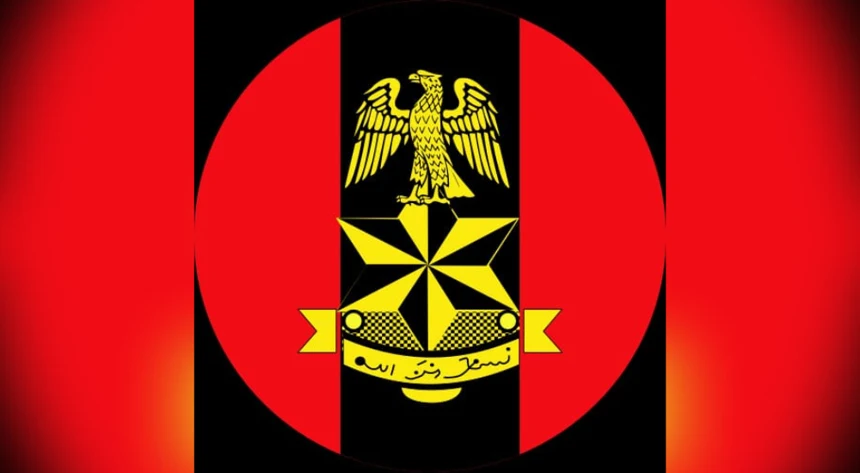 S’East Youths Consider Joining Military Following Salary Increase
