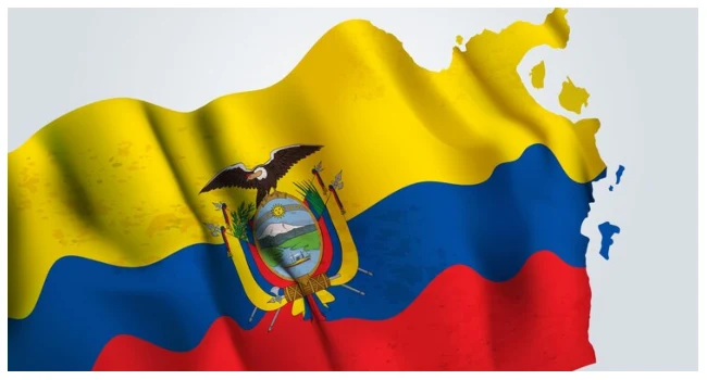 Eight Bodies Found in Plastic Bags in Ecuador’s Babahoyo