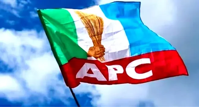 APC extends 2027 forms sale to May 6, adjusts screening dates
