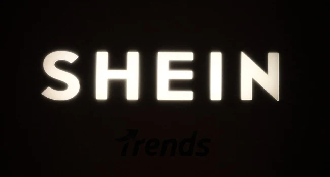 Shein hit with 22 million euros in new French fines over consumer and environmental violations