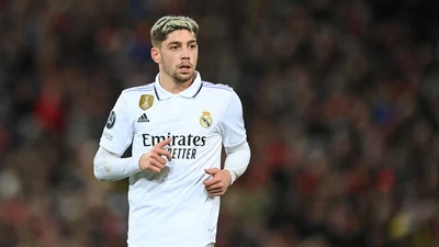 Pedri, Vitinha Not On Same Level With Valverde –Bielsa