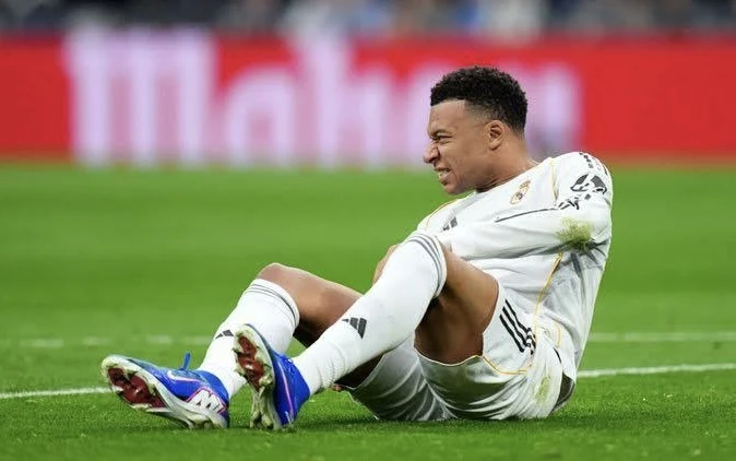 More than Four Million Madrid Fans Sign Petition Demanding Mbappe Is Sold