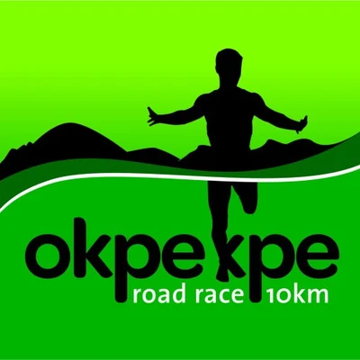 World Athletics Renews Okpekpe International 10km Road Race Gold Label Status
