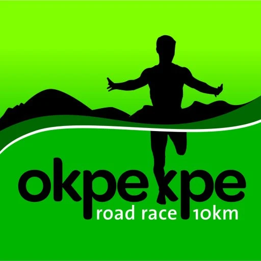 World Athletics Renews Okpekpe International 10km Road Race Gold Label Status