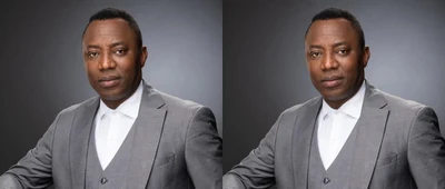 Sowore’s Fate Delayed as Court Fixes June 30 for Crucial Bail Ruling