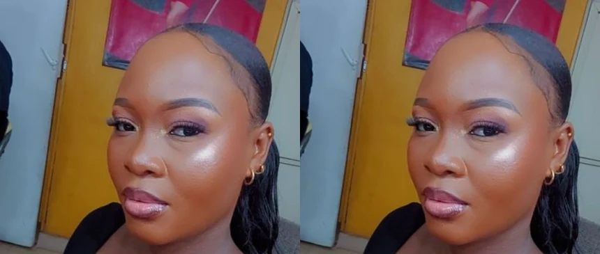“Man Cancels Wedding After Fiancée Receives ₦3m From Ex-Boyfriend”- Lady Shares Story