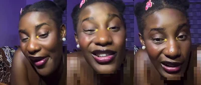 “Surrogate, 8 Nannies and a New Car Every 2 Years”- Lady Lists Shocking Conditions Any Man Must Meet Before Marriage