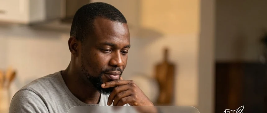 Nigerian Man Jailed in Togo After Calling Woman “Ash£wo” During Hotel Argument
