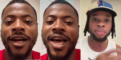 Poco Lee’s UK prison release sparks claim that inmates live better than most free Nigerians