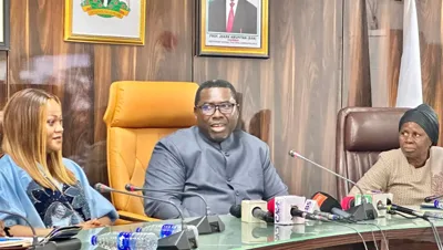 INEC shuts voter registration today amid opposition calls for extension