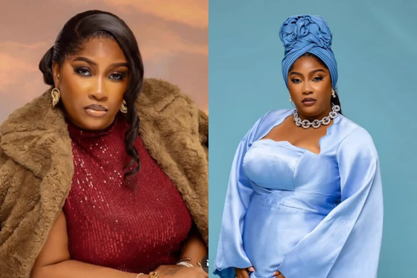Temitope Osoba’s final “Ogo Tuntun” post sparks online reflection after her death