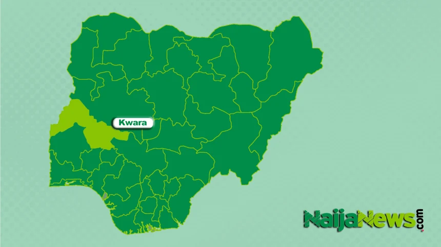 Oba Salman Olatunji Aweda of Olayinka Dies After Kidnappers Demand ₦21 Million Ransom