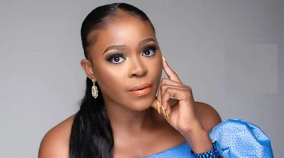 AAC Candidate Withdraws From Anambra Senate Race