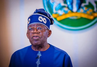 Retired Major-General Rabe Abubakar dies in terrorist custody, Tinubu vows no negotiations