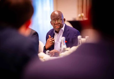 President Tinubu Appoints Namdas as DG of Border Communities Agency, Reappoints Umeoji, Names Obahiagbon to NDPHC Role