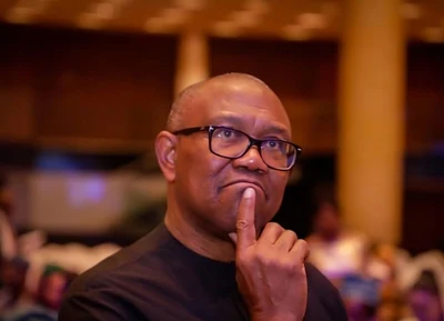 Peter Obi’s 2027 Exclusion Could Trigger Election Crisis – Njiko Igbo Leader