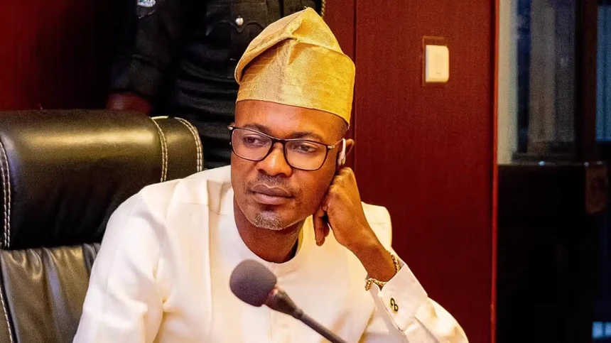 Fresh ₦400 Million Bribery Allegation Rocks PFIPC Investigation