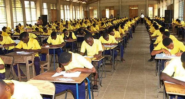 Complete List of Items Banned from WAEC Examination Halls in Nigeria