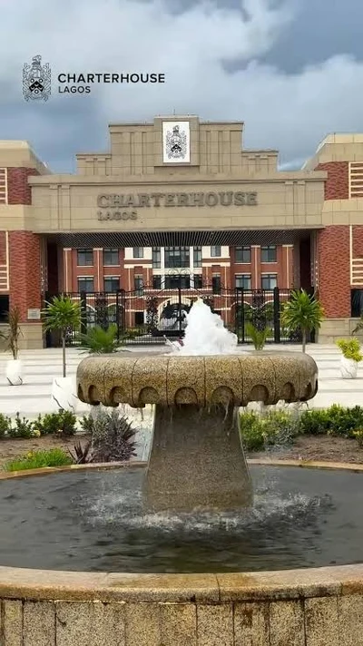 Charterhouse Lagos reports Primary 1 fees at ₦23,000,000 for 2026–2027 academic cycle